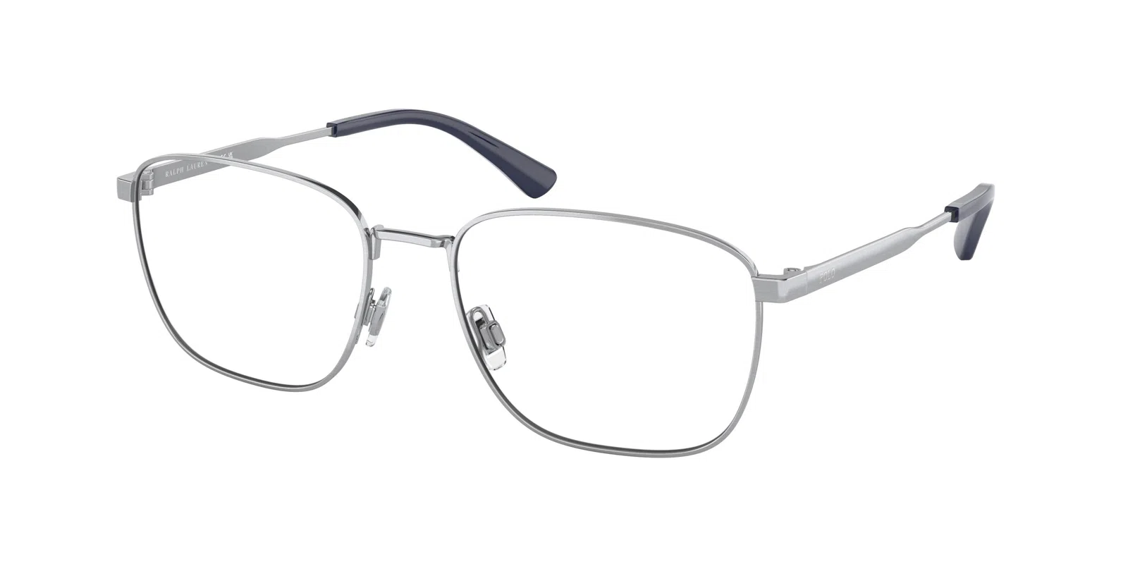 Polo 1214 Eyeglasses - view 2